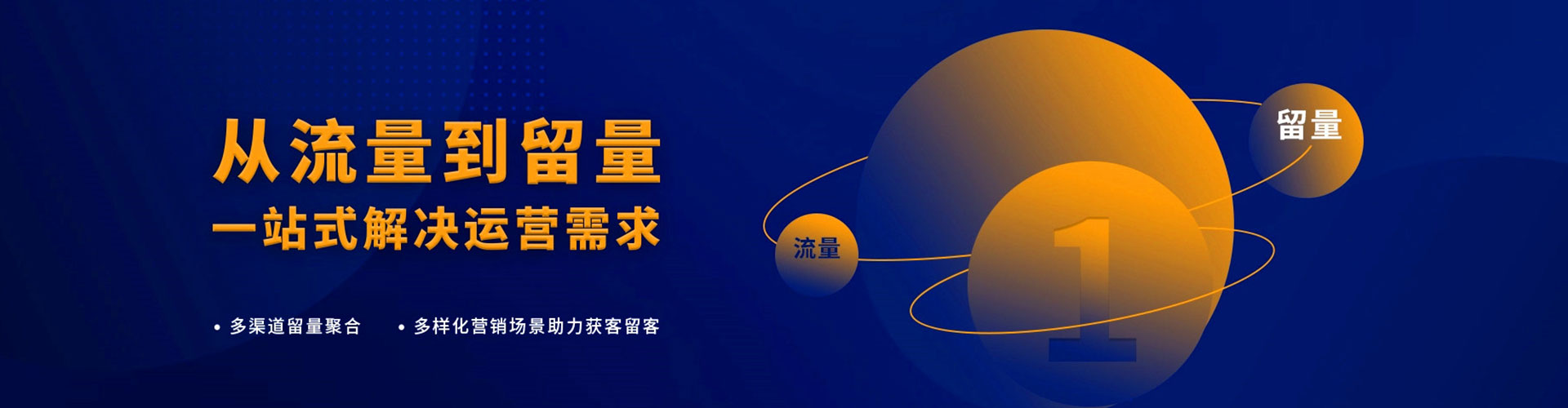 湾仔sem主管