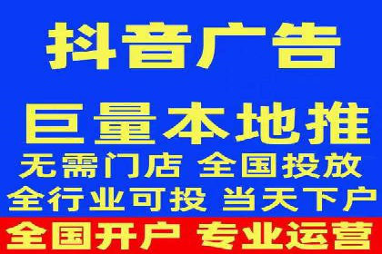 优化竞价SEM：成功案例分享